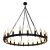 raika-rustic-R01-1-120 raika-rustic-R01-1-120